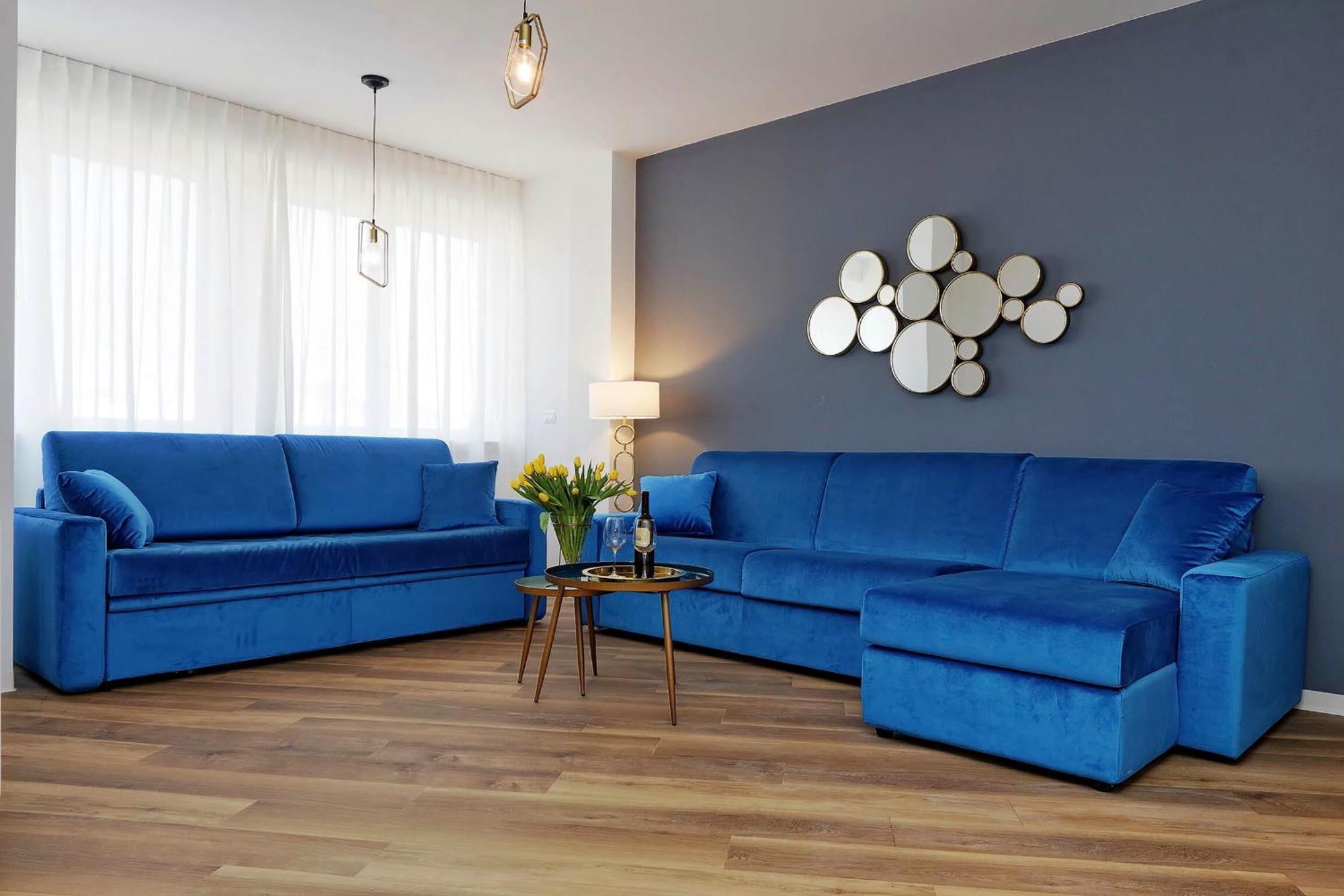 La Flavia Design City Suites Rome By Halldis Exterior foto